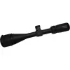 The new 4-16X42AOE scope is high-definition, shock-resistant, portable and adjustable, specifically designed for long-distance shooting Specification image